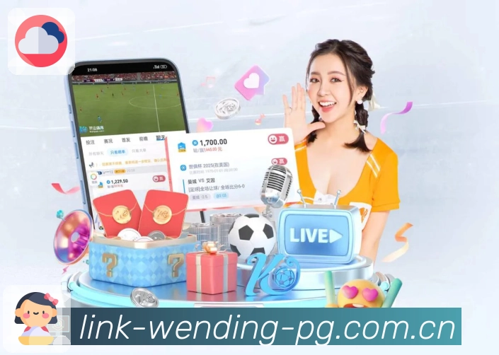 我们的使命与愿景：把“稳定”做到标准化